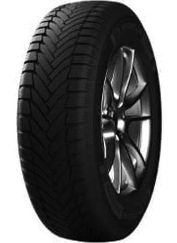 MICHELIN 195/55 HR20 TL 95H MI ALPIN 6 XL