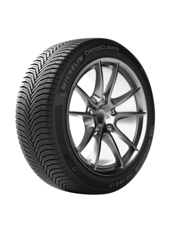 mi-crosscli MICHELIN 205/60 WR16 TL 96W MI CROSSCLIMATE+ ZP XL
