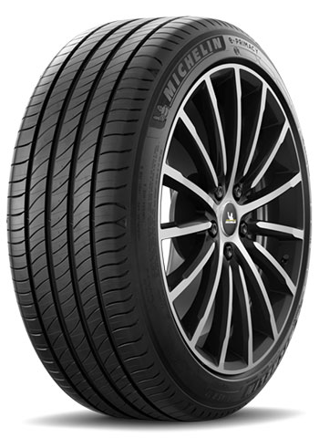 MICHELIN 275/40 YR19 TL 105Y MI E-PRIMACY MO * XL