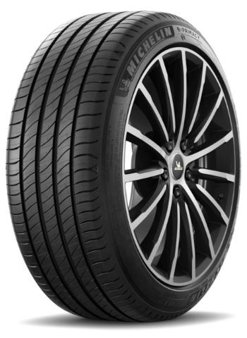 MICHELIN 225/40 YR18 TL 92Y MI E-PRIMACY S1 XL