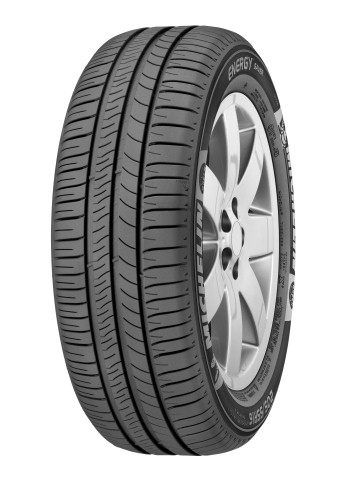 MICHELIN 175/65 TR14 TL 82T MI ENERGY SAVER + GRNX