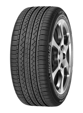 mi-latitourhp MICHELIN 255/50 WR20 TL 109W MI LAT TOUR HP JLR XL