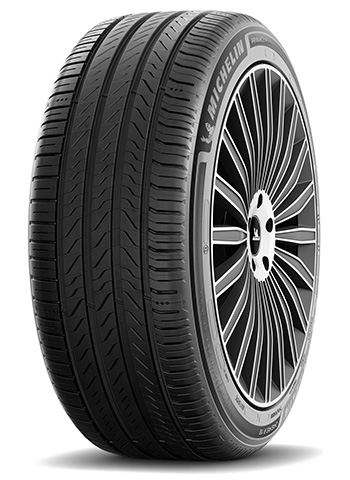 MICHELIN 195/60 HR16 TL 89H MI PRIMACY 5