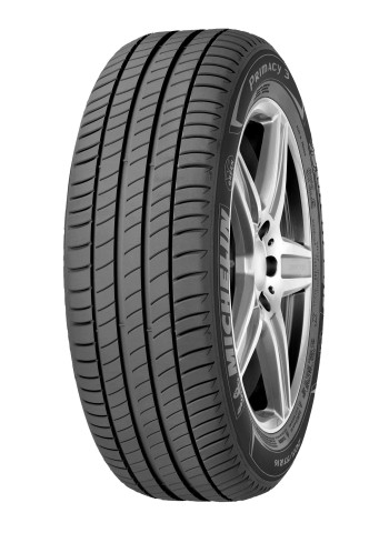 MICHELIN 195/55 VR16 TL 91V MI PRIMACY 3 ZP XL GRNX