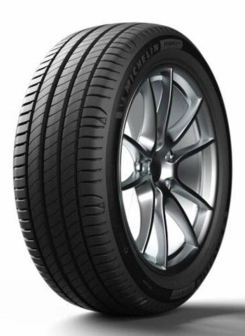 MICHELIN 205/65 HR15 TL 94H MI PRIMACY 4