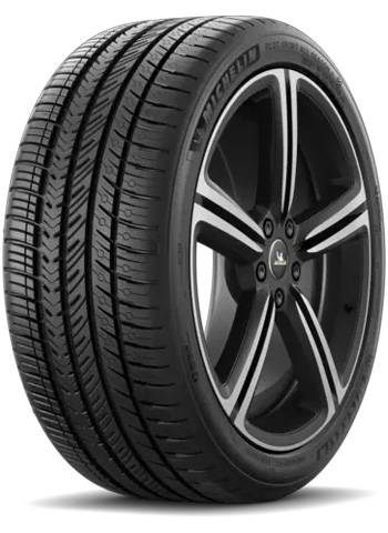 MICHELIN 315/30 VR21 TL 105V MI SPORT A/S 4 MO1 XL
