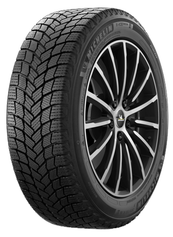MICHELIN 215/55 HR18 TL 99H MI X-ICE SNOW XL