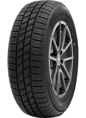 MASTERSTEEL 205/75 R16 TL 110T ML ALL WEATHER VAN 2