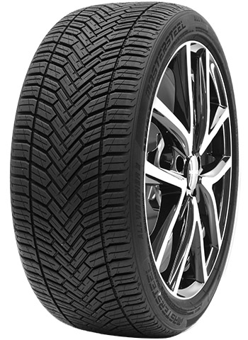 MASTERSTEEL 195/50 VR15 TL 82V ML ALL WEATHER 2