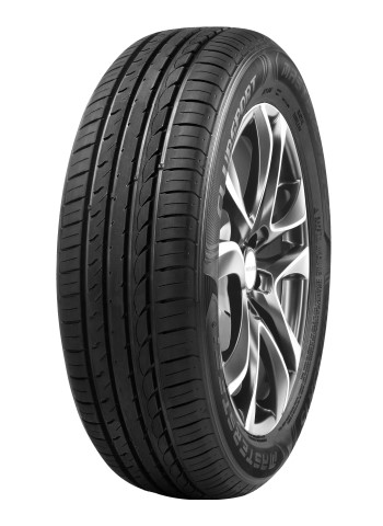 MASTERSTEEL 145/70 TR13 TL 71T ML CLUBSPORT