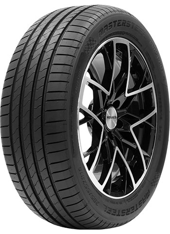 MASTERSTEEL 205/65 HR15 TL 94H ML PROSPORT 2