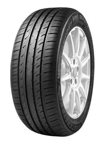 ml-prosport MASTERSTEEL 195/55 ZR16 TL 87W ML PROSPORT