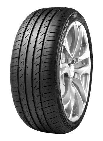 MASTERSTEEL 235/50 ZR18 TL 101W ML SUPERSPORT XL