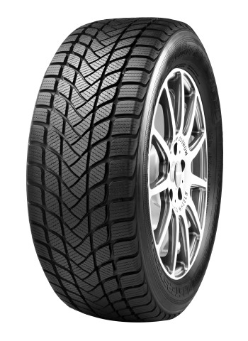 MASTERSTEEL 155/65 TR13 TL 73T ML WINTER + IS-W