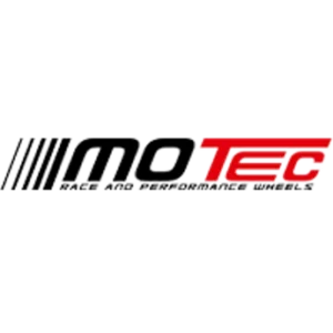 Motec Ultimate 19" light grey D5