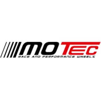 motec Motec Blaze 19" gunmetal polished