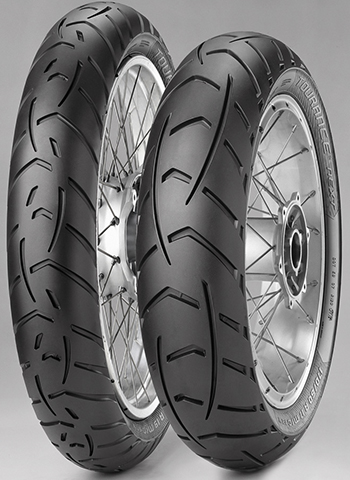 METZELER 170/60 VR17 TL 72V MET TOURANCE NEXT (B) R