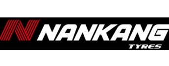 NANKANG 155/70 R12 TL 104N NANK TR10