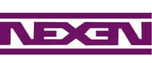 NEXEN 195/65 R16 TL 104T NEXEN WING WT1