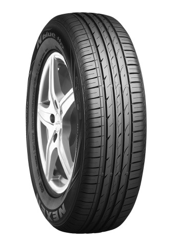 NEXEN 145/65 TR15 TL 72T NEXEN N'BLUE HD PLUS