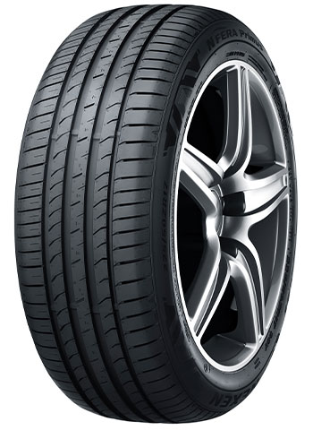 NEXEN 185/50 VR16 TL 81V NEXEN N'FERA PRIMUS