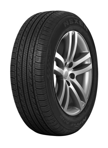 NEXEN 215/50 HR18 TL 92H NEXEN N'PRIZ AH8