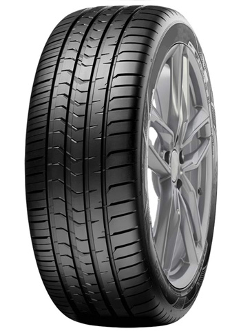 NEXEN 215/70 R15 TL 109S NEXEN ROADIAN CTX