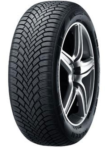 NEXEN 185/65 TR14 TL 86T NEXEN WG SNOW G3 WH21