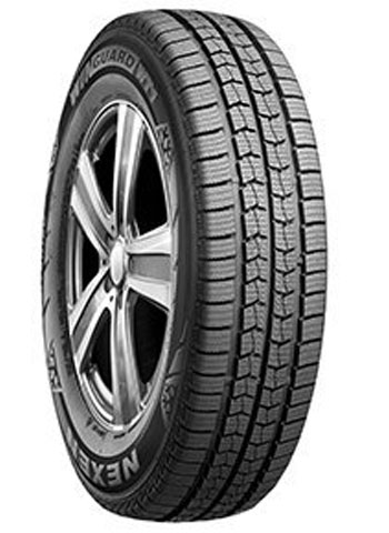 nx-wt1 NEXEN 195/65 R16 TL 104T NEXEN WING WT1