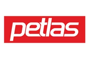PETLAS 185/75 R16 TL 104R PT FULLGRIP PT935 8PR