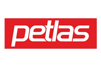 petlas PETLAS 145/70 TR12 TL 69T PT ELEGANT PT311