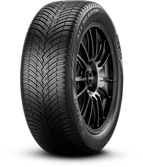 pi-cntsf3siel PIRELLI 215/45 TR20 TL 95T PI CINT A/S SF3 XL SI ELT