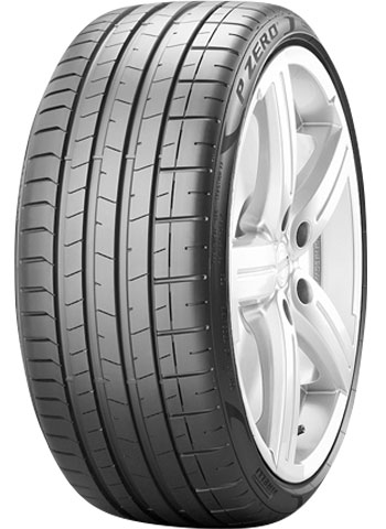 PIRELLI 305/30 ZR20 TL 103Y PI P-ZERO (L) XL PZ4