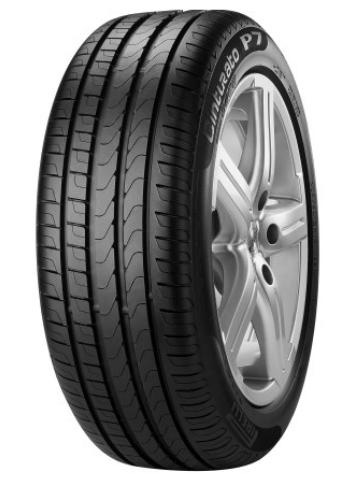 PIRELLI 235/45 WR18 TL 94W PI P7 CINTURATO S-I P7C2