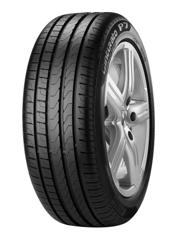pi-p7cintaoxl PIRELLI 225/55 YR18 TL 102Y PI P7 CINTURATO (AO) XL