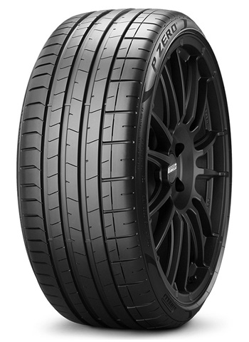 PIRELLI 325/30 YR21 TL 108Y PI PZERO RFT (*) XL