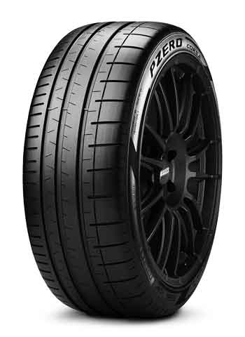 PIRELLI 325/35 ZR22 TL 114Y PI PZERO CORSA (L)XL PZC4