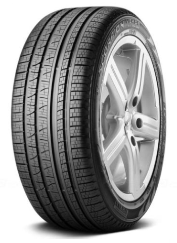 PIRELLI 315/35 VR21 TL 111V PI SCORP VERDE A/S (N0)XL