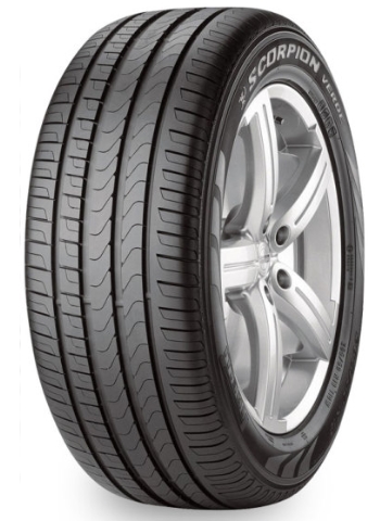PIRELLI 255/50 VR19 TL 103V PI SCORPION VERDE (MO)