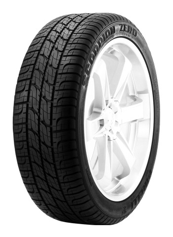 PIRELLI 255/55 VR19 TL 111V PI SCORPION ZERO XL