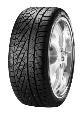 PIRELLI 235/40 VR19 TL 96V PI W240 SZ S2 (AO) XL