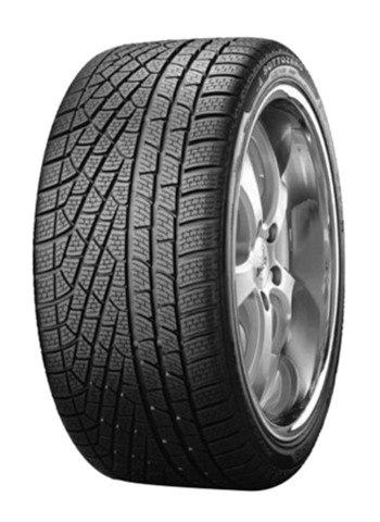 pi-w270s2aox PIRELLI 275/30 WR20 TL 97W PI W270 SZ S2 (AO) XL