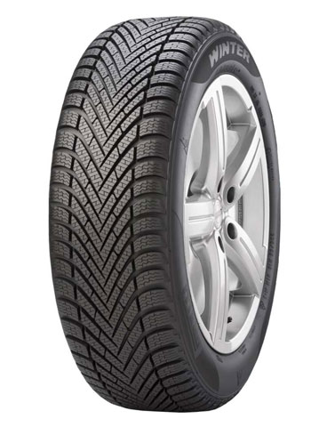 PIRELLI 195/60 HR16 TL 89H PI CINTURATO WINTER (*)