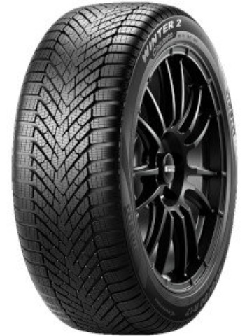 PIRELLI 215/45 VR17 TL 91V PI CINT WIN 2 XL