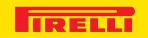 PIRELLI 245/50 YR18 TL 100Y PI SCORPION A/S SF2 RF