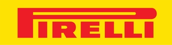 PIRELLI 110/70 -13 TL 48P PI ANGEL SCOOTER F