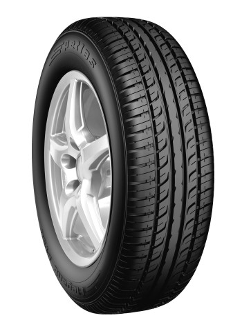 PETLAS 145/70 TR12 TL 69T PT ELEGANT PT311