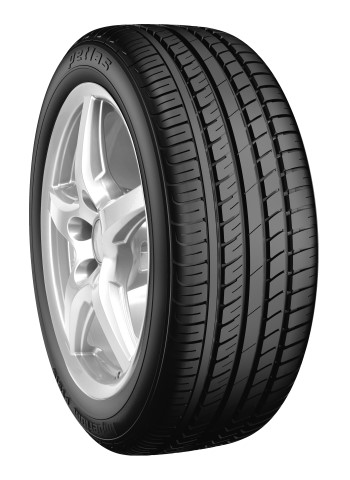 PETLAS 215/55 VR16 TL 93V PT IMPERIUM PT515