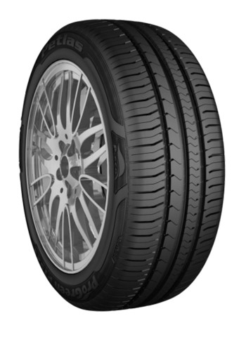 PETLAS 185/55 VR15 TL 82V PT PROGREEN PT525