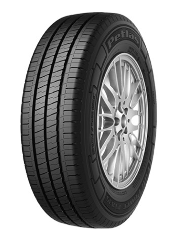 PETLAS 215/65 R16 TL 109T PT FULL POWER PT835